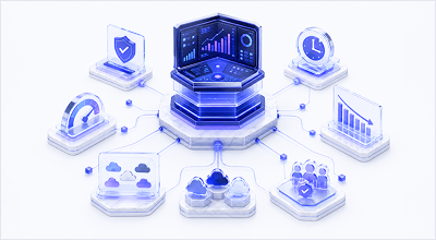 MSP