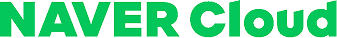 NAVER Cloud