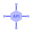 공통 API 및 통합 관제